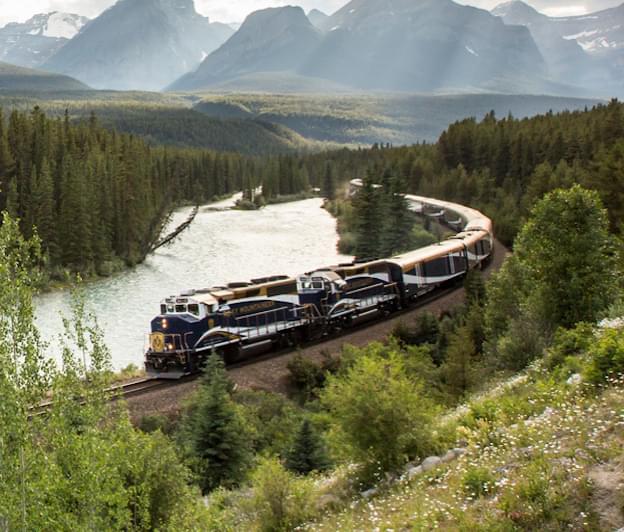 2024 Coachmen Apex Nano