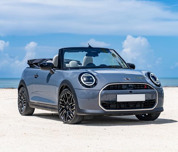 2024 Bayliner VR5 Bowrider