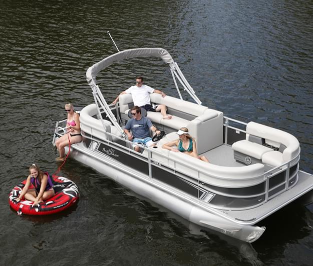 2024 Harley Davidson Softail Standard