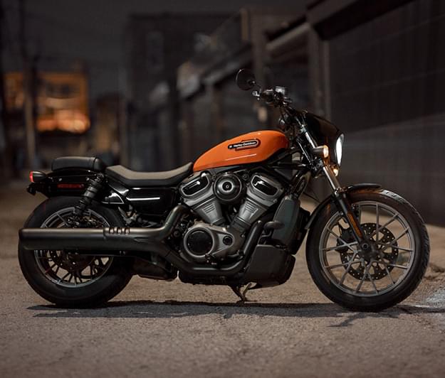 2024 Sea-Doo Spark Trixx for 3