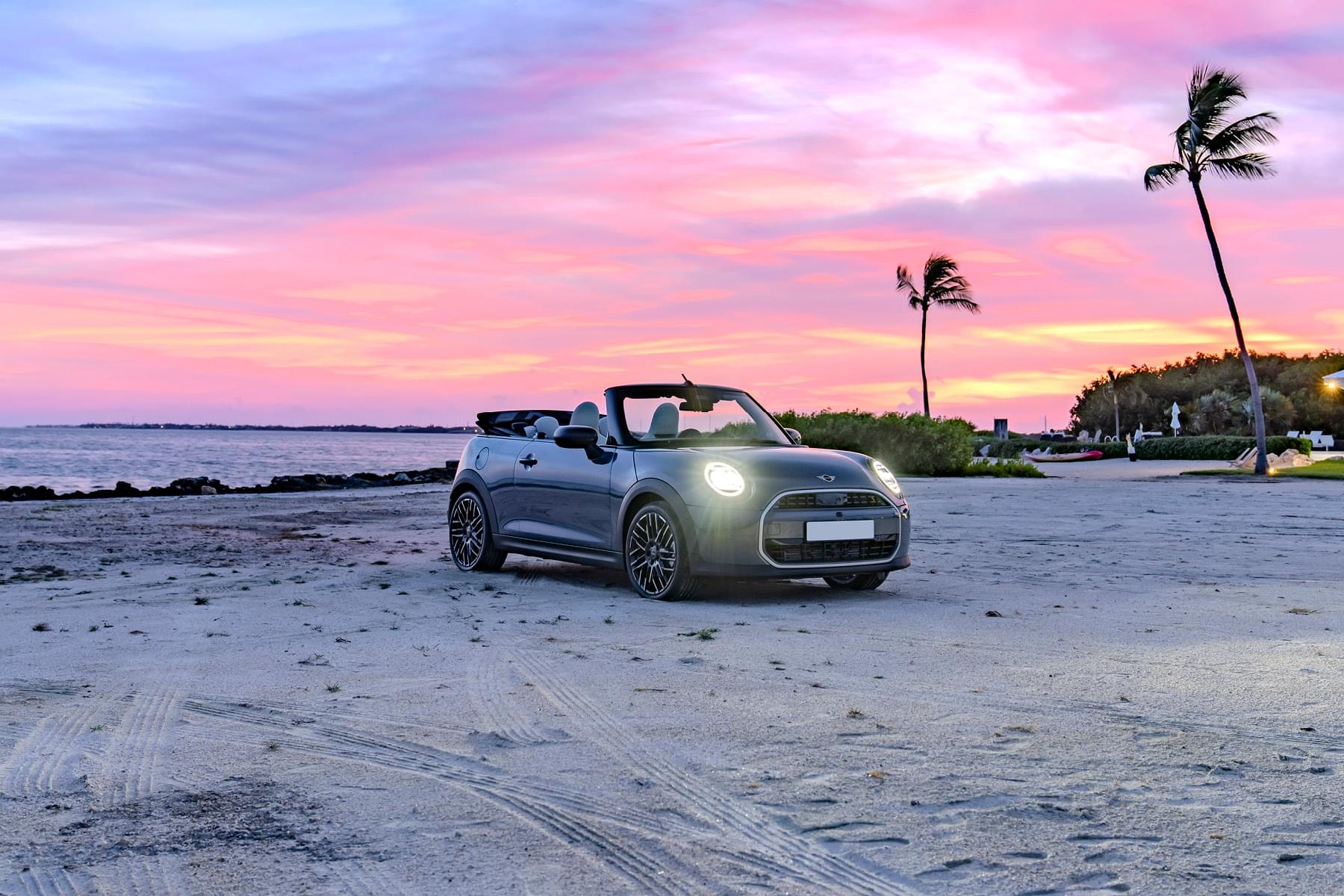 2024 Bayliner VR5 Bowrider