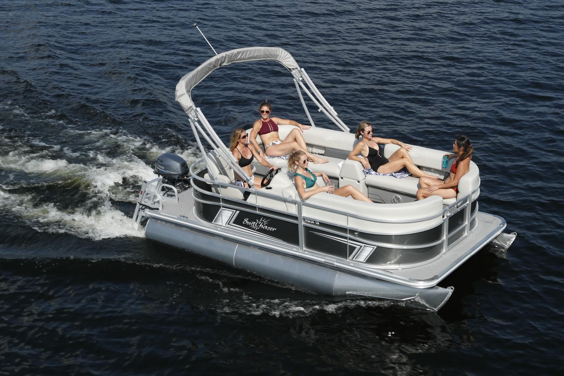 2024 Coachmen Apex Nano