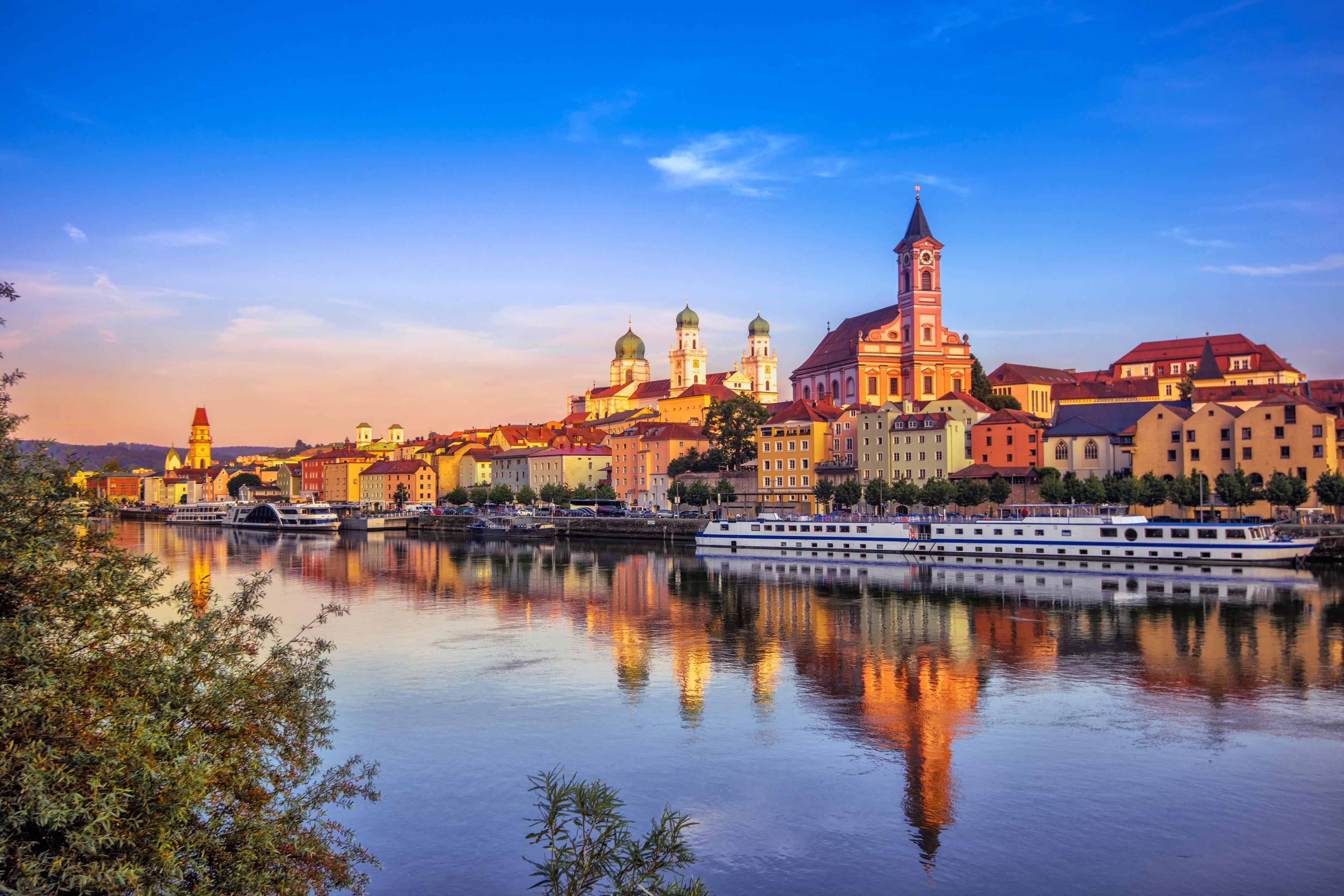 Choose your adventure - Rocky Mountaineer or West Coast Fishing Trip