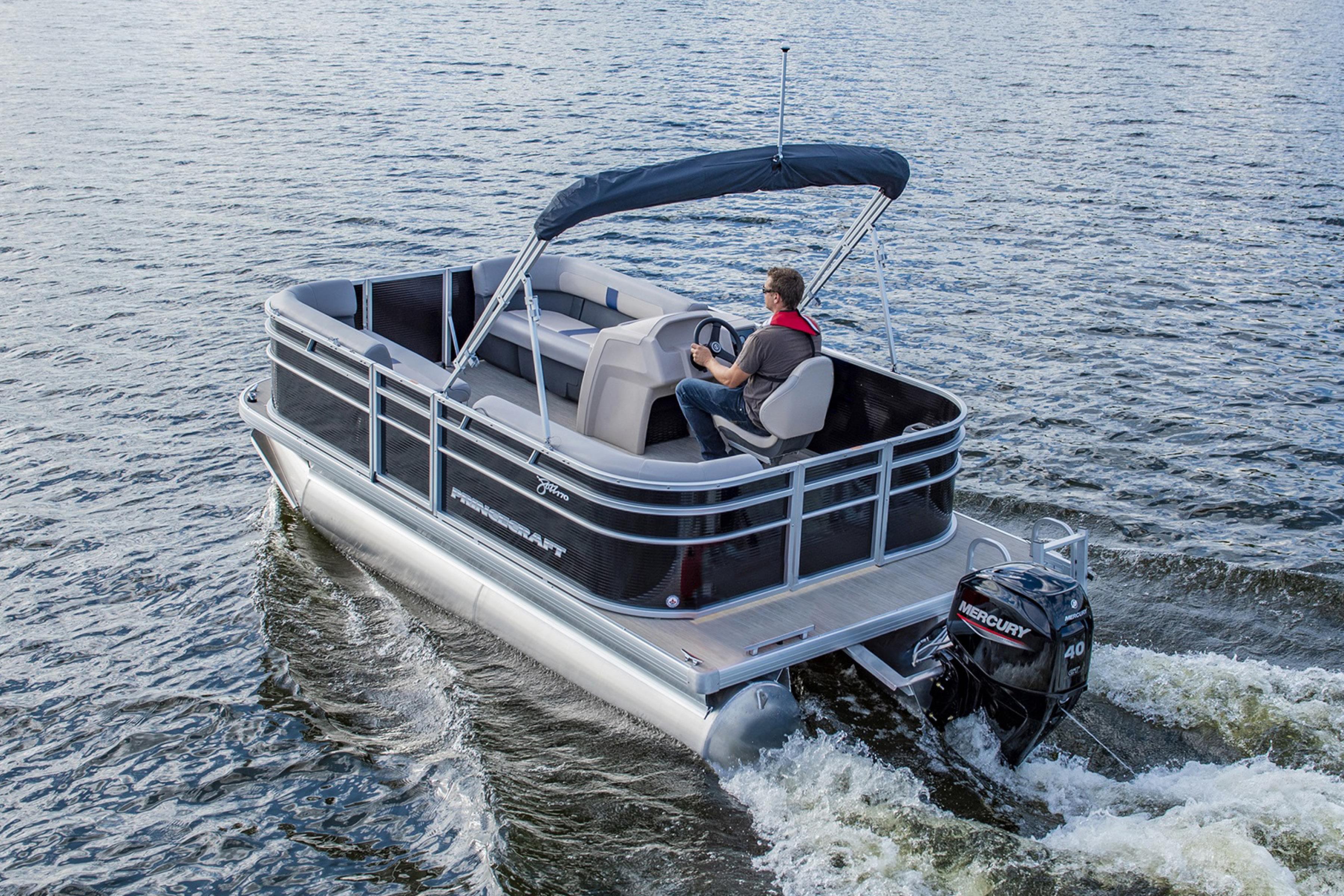 2024 Coachmen Apex Nano